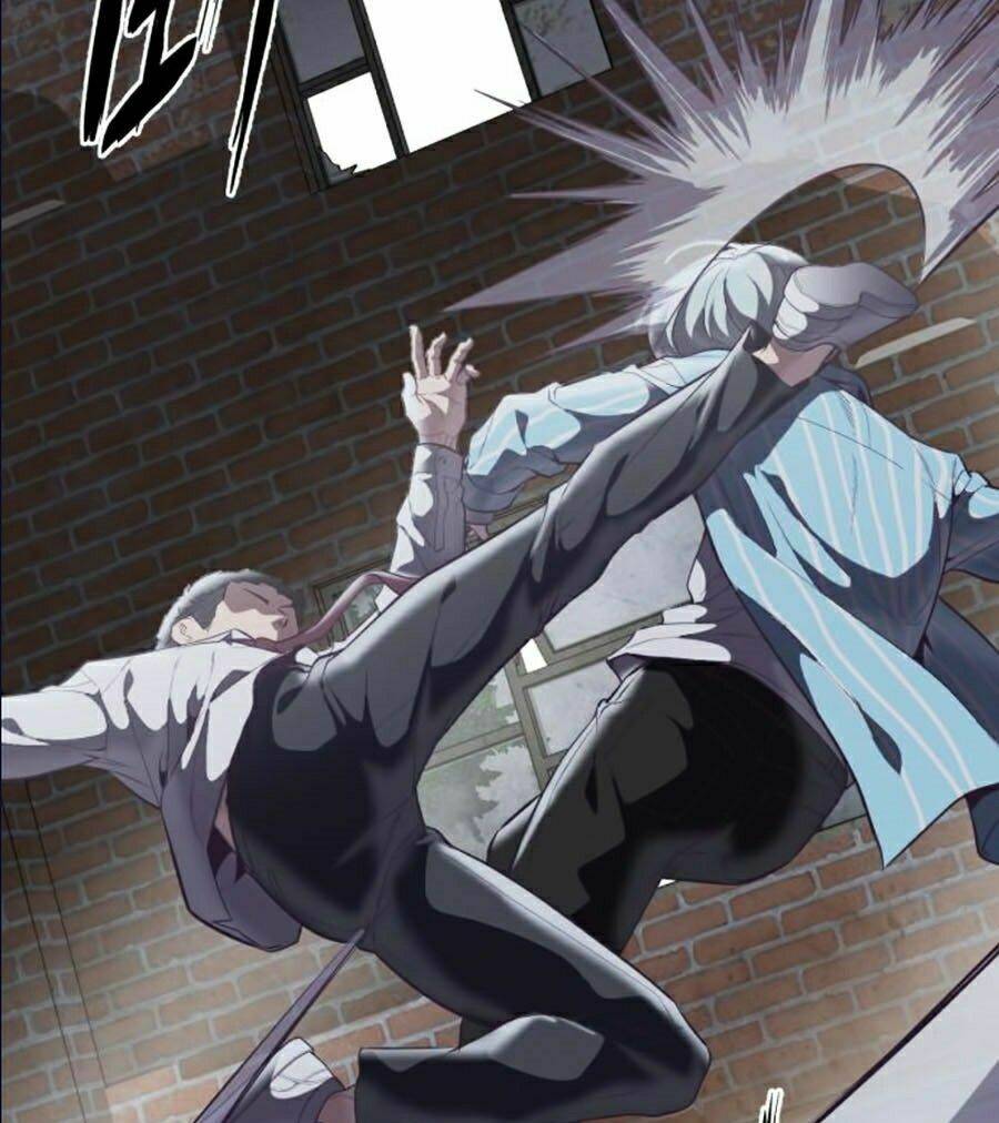 Cậu Bé Của Thần Chết - Chapter 104 - Page 164