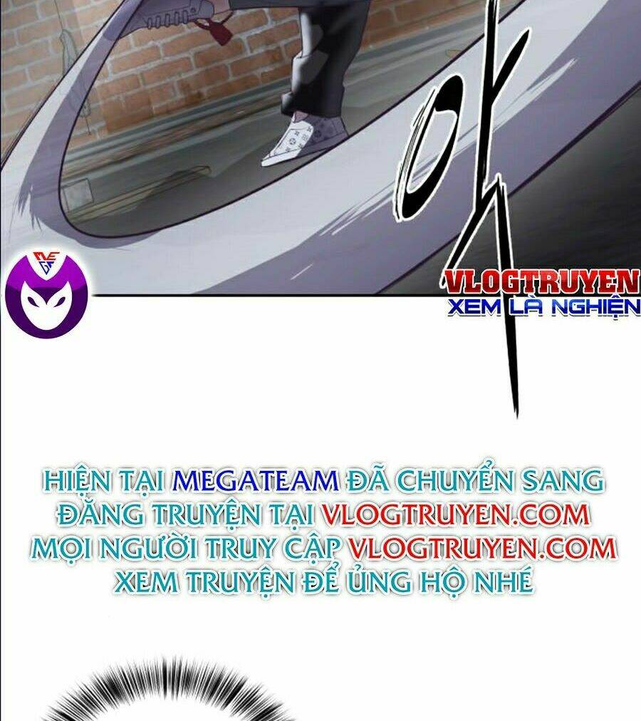 Cậu Bé Của Thần Chết - Chapter 104 - Page 165