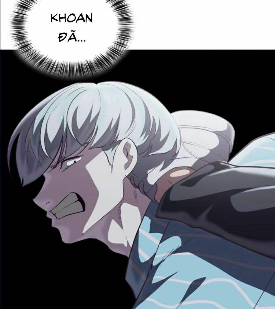 Cậu Bé Của Thần Chết - Chapter 104 - Page 166