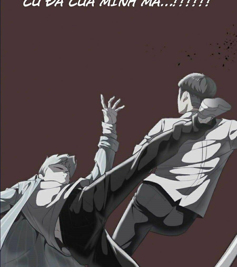Cậu Bé Của Thần Chết - Chapter 104 - Page 168