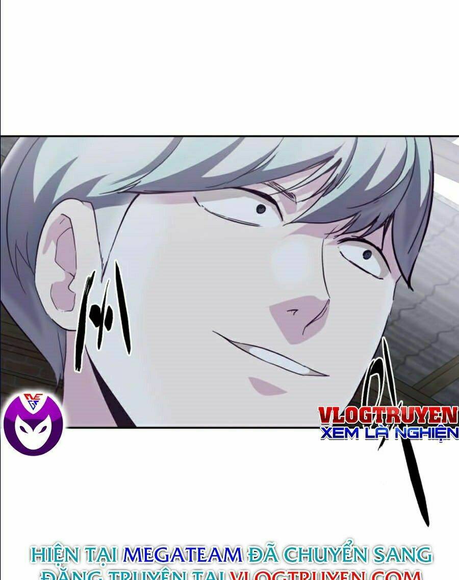 Cậu Bé Của Thần Chết - Chapter 104 - Page 16