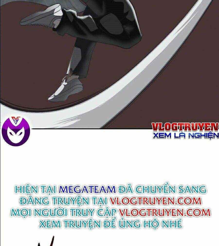 Cậu Bé Của Thần Chết - Chapter 104 - Page 169