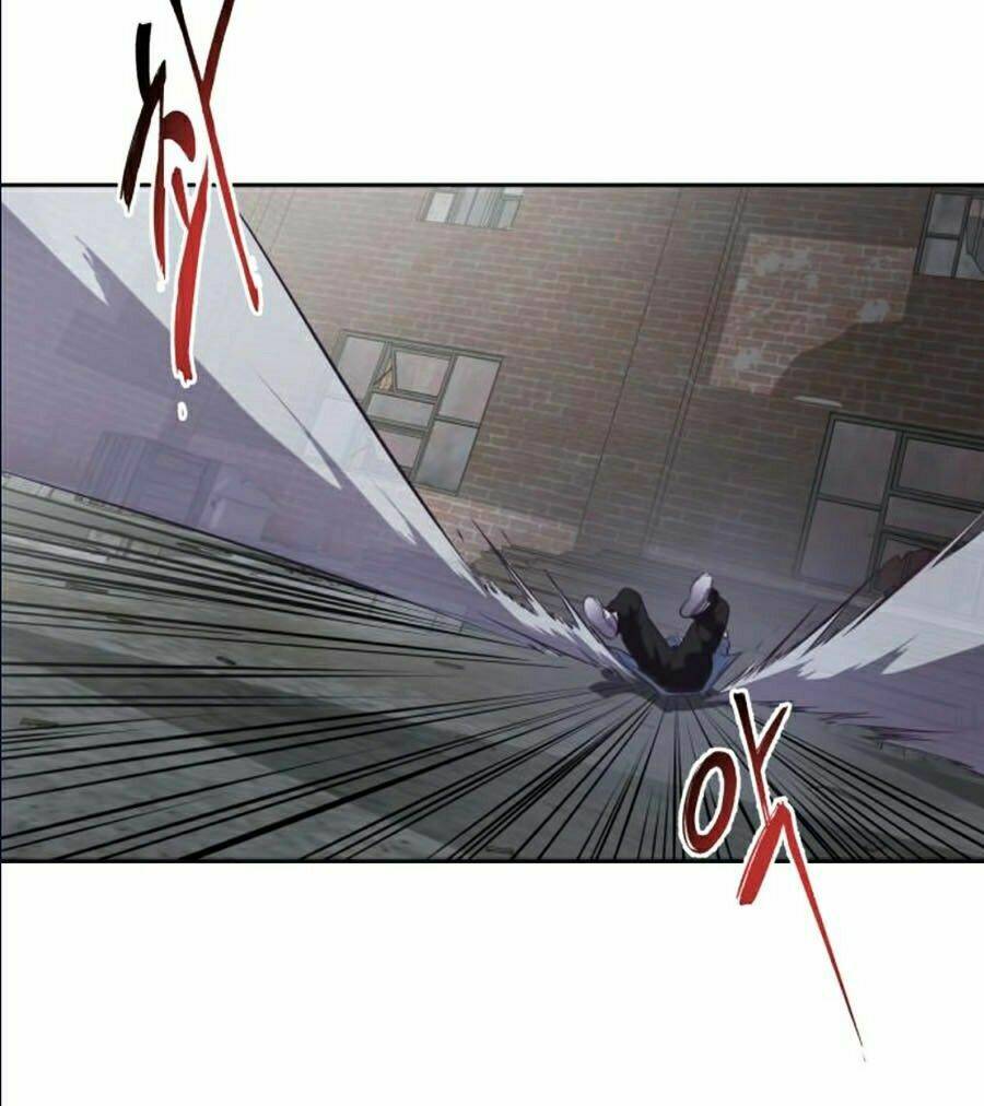 Cậu Bé Của Thần Chết - Chapter 104 - Page 170