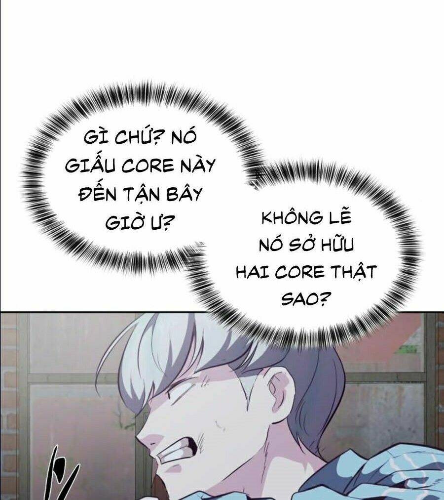 Cậu Bé Của Thần Chết - Chapter 104 - Page 171