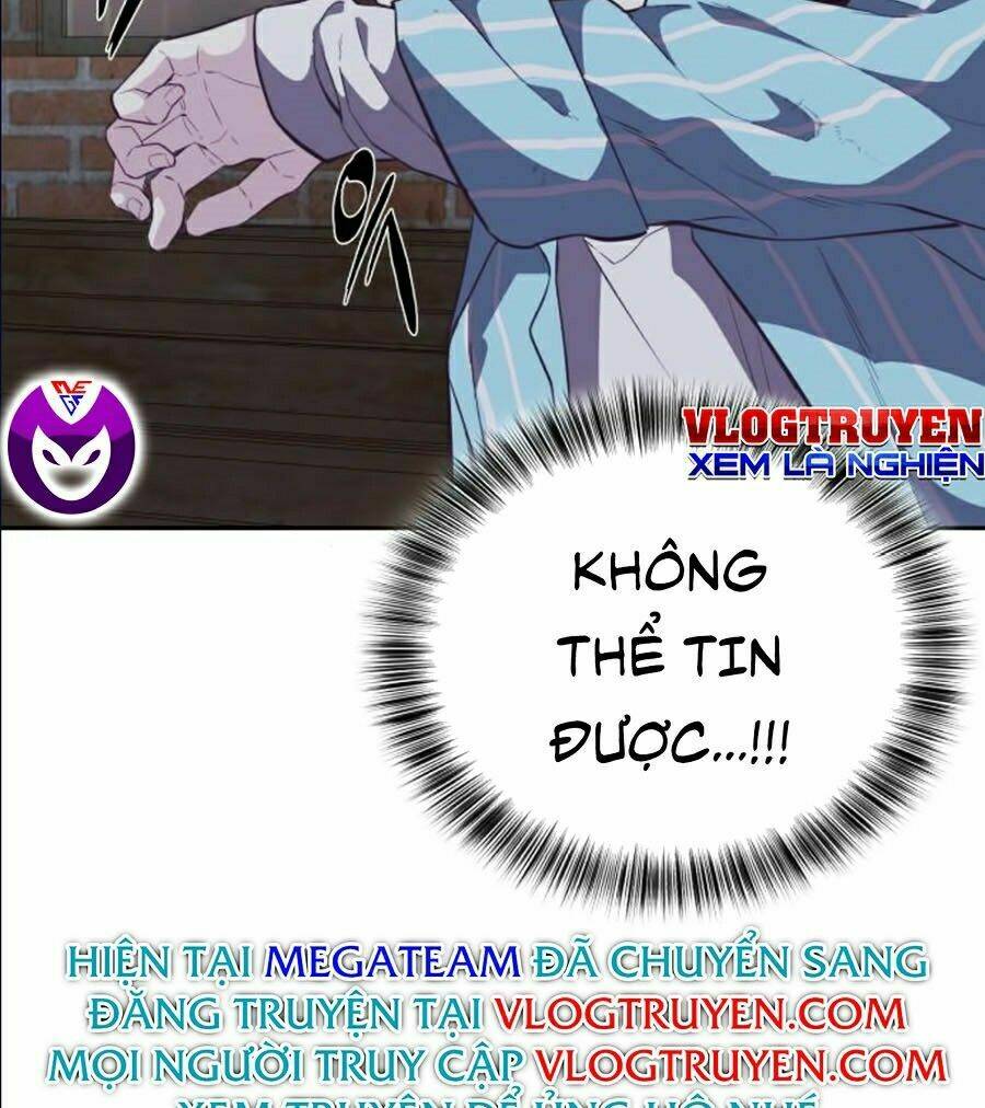 Cậu Bé Của Thần Chết - Chapter 104 - Page 172