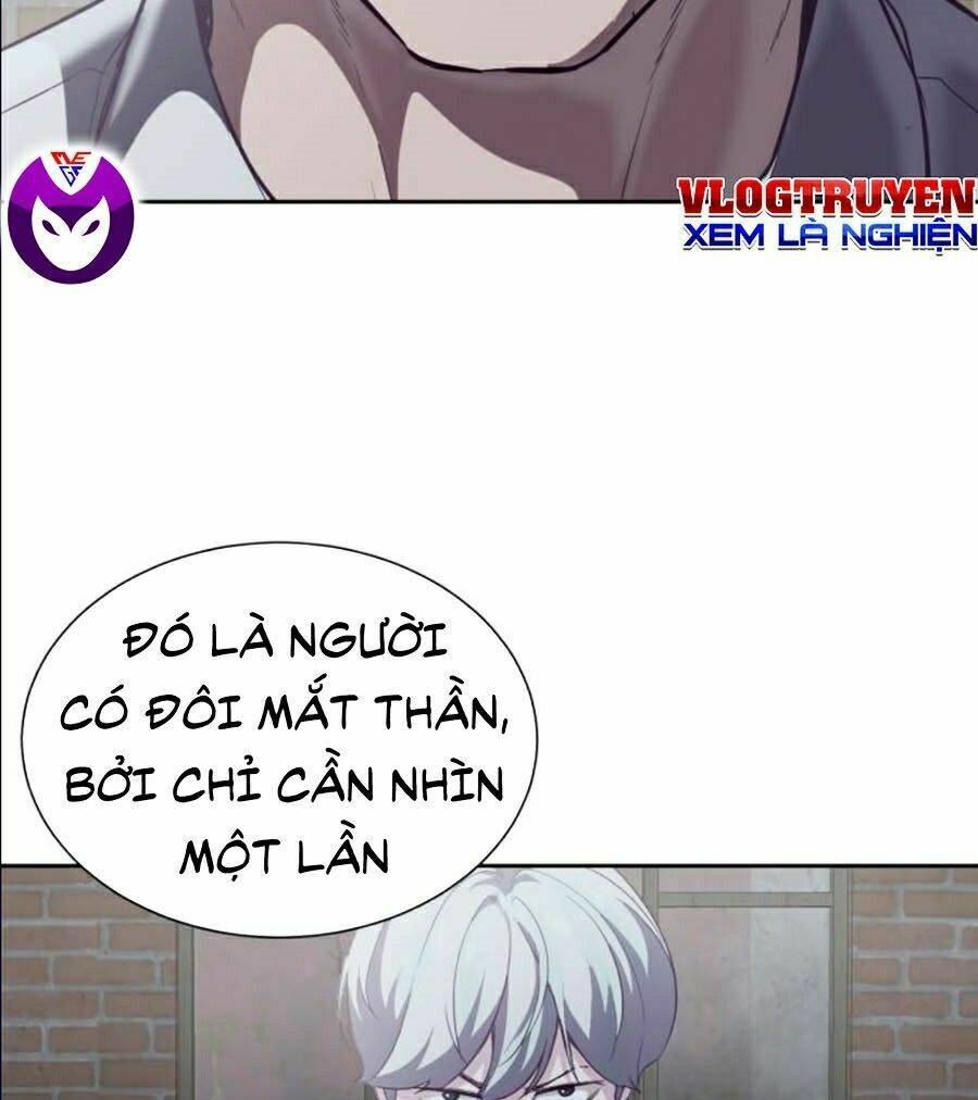 Cậu Bé Của Thần Chết - Chapter 104 - Page 174