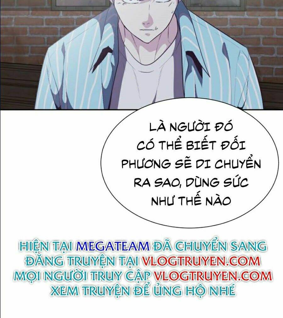 Cậu Bé Của Thần Chết - Chapter 104 - Page 175