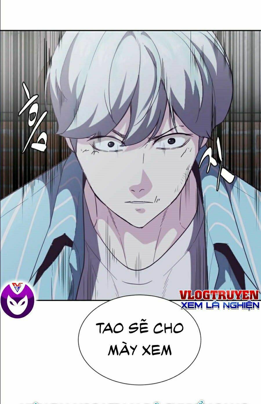 Cậu Bé Của Thần Chết - Chapter 104 - Page 176