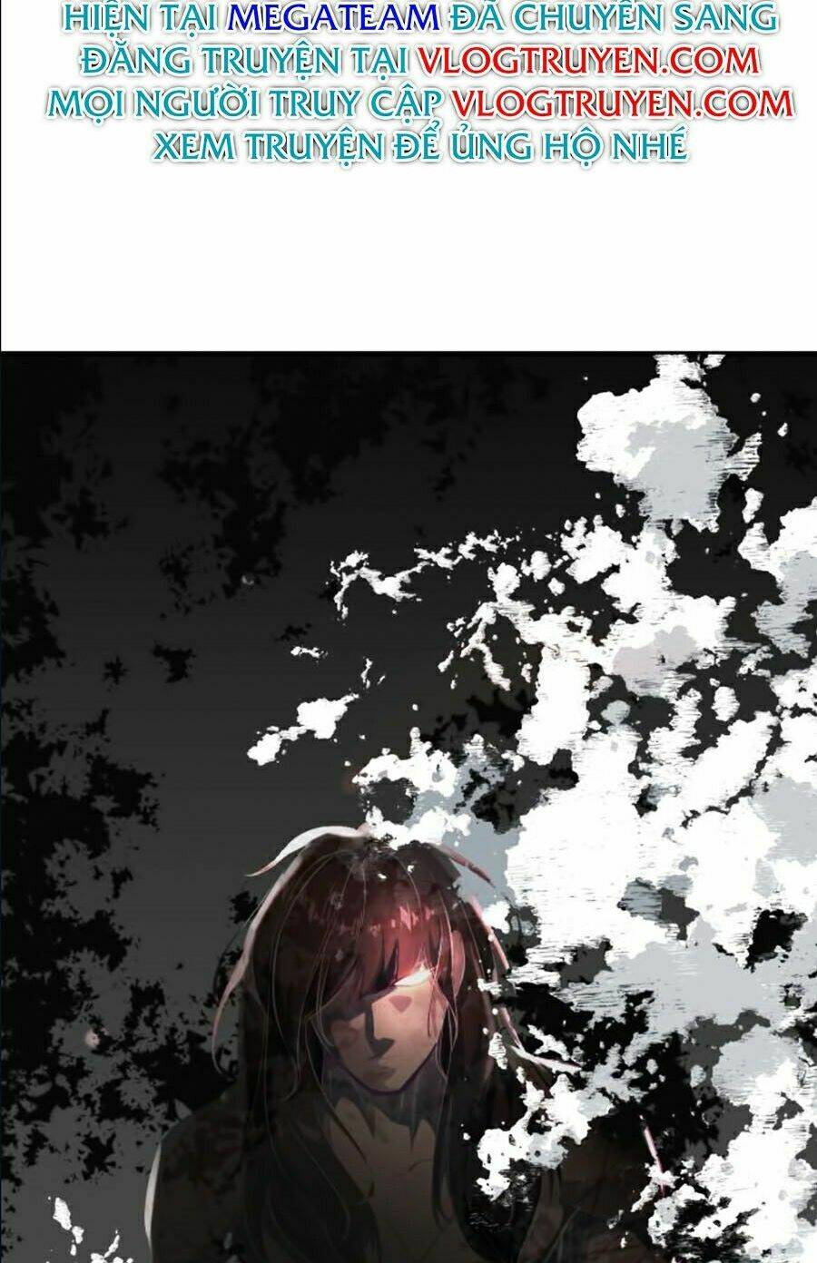 Cậu Bé Của Thần Chết - Chapter 104 - Page 177