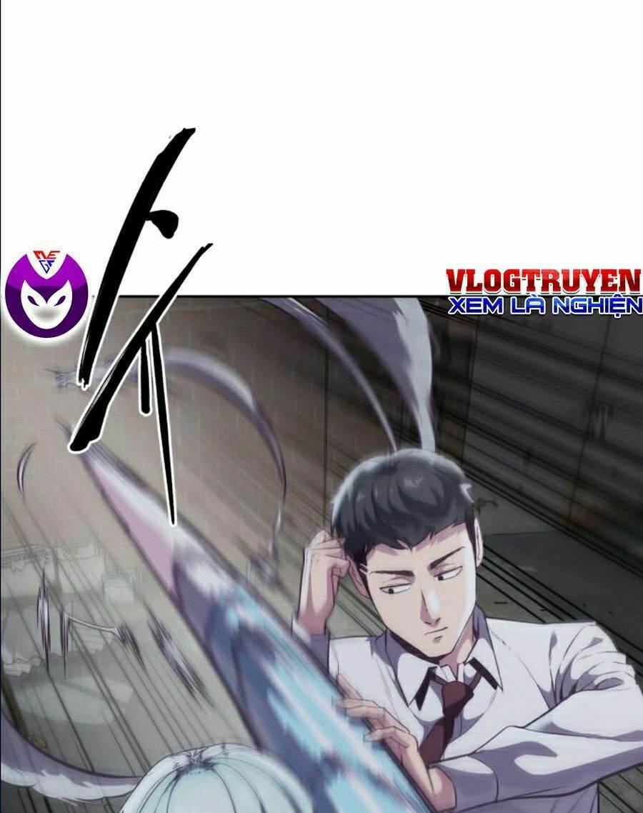 Cậu Bé Của Thần Chết - Chapter 104 - Page 18