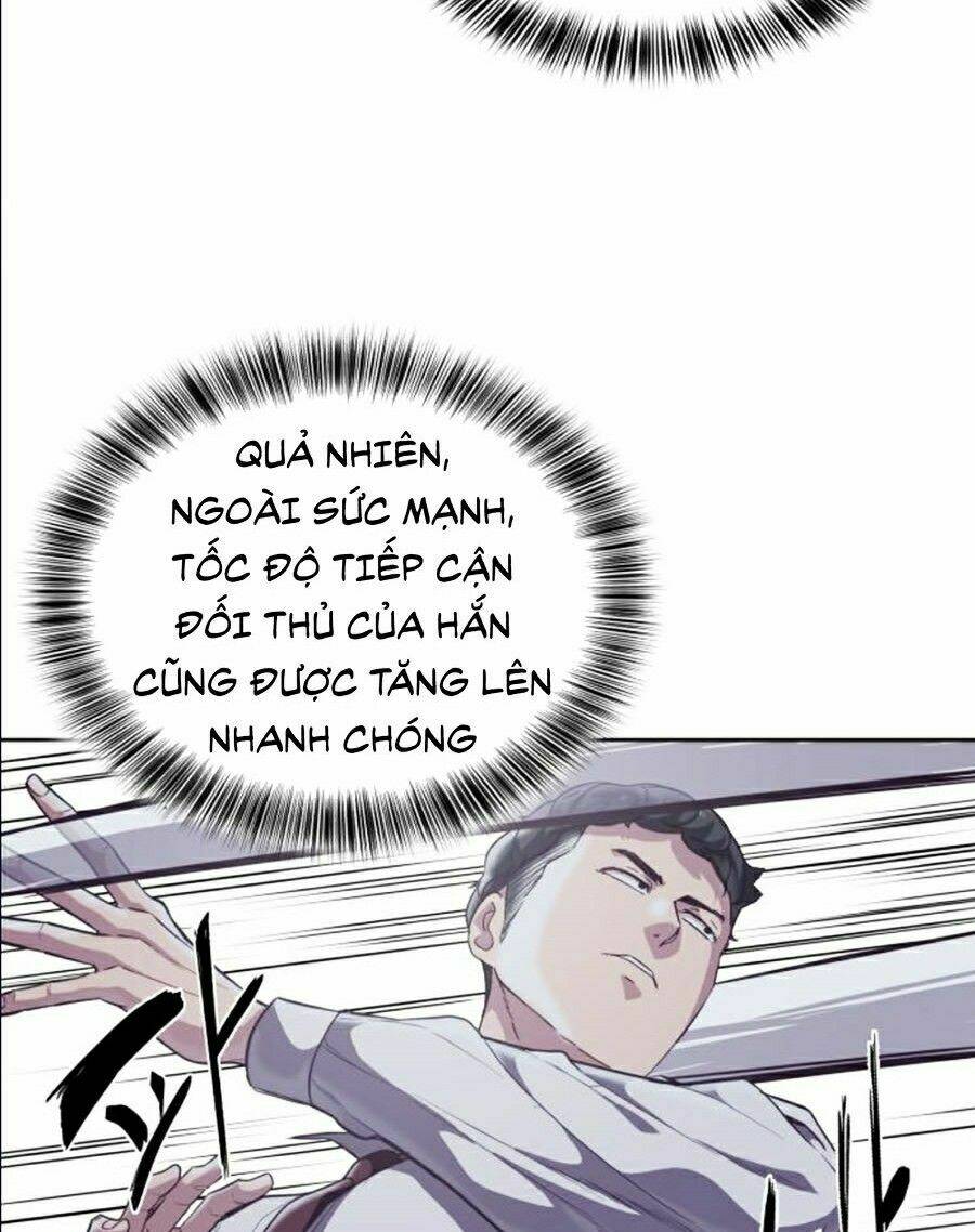 Cậu Bé Của Thần Chết - Chapter 104 - Page 22