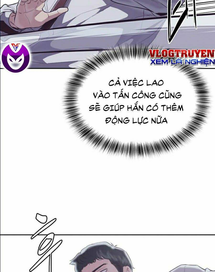 Cậu Bé Của Thần Chết - Chapter 104 - Page 23