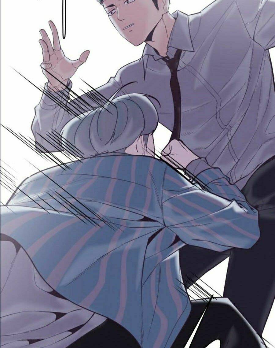 Cậu Bé Của Thần Chết - Chapter 104 - Page 24