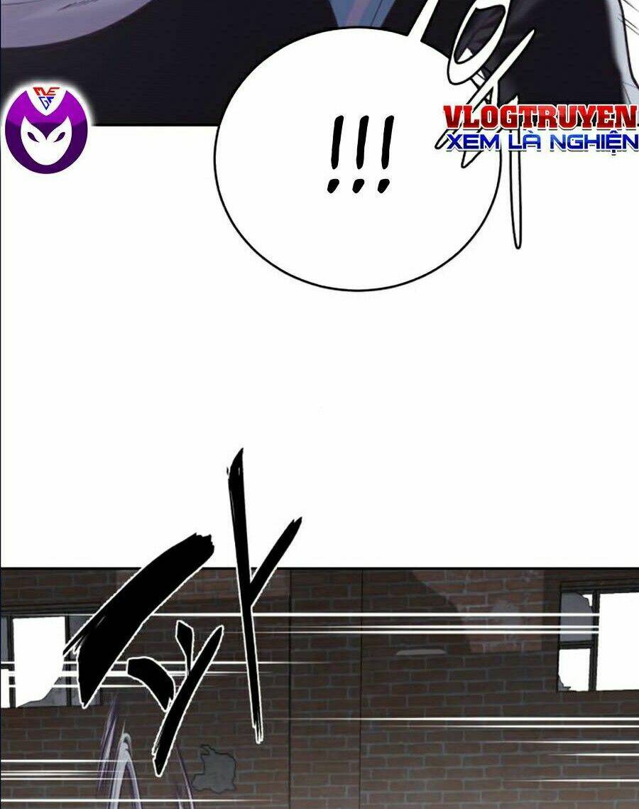 Cậu Bé Của Thần Chết - Chapter 104 - Page 25