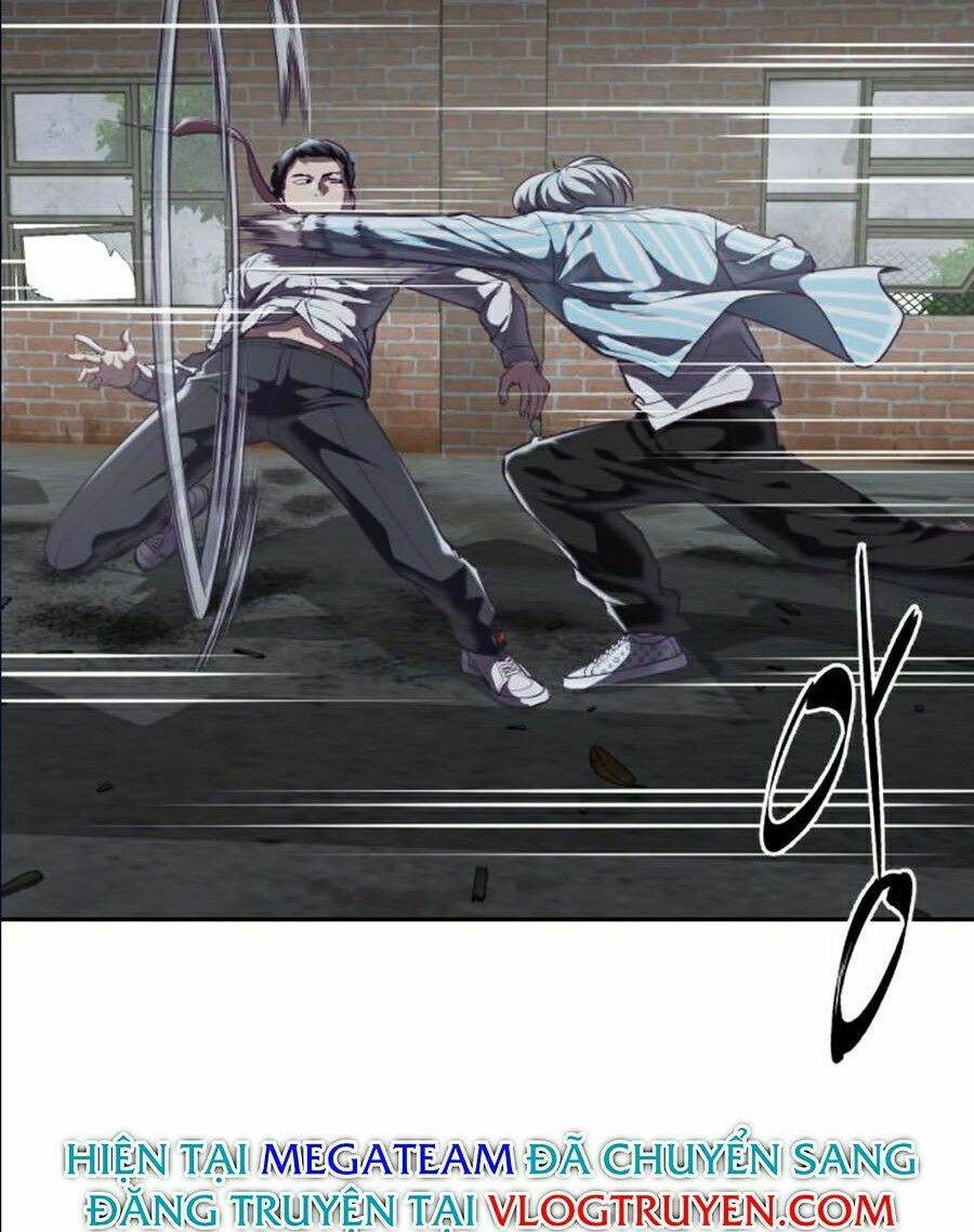 Cậu Bé Của Thần Chết - Chapter 104 - Page 26