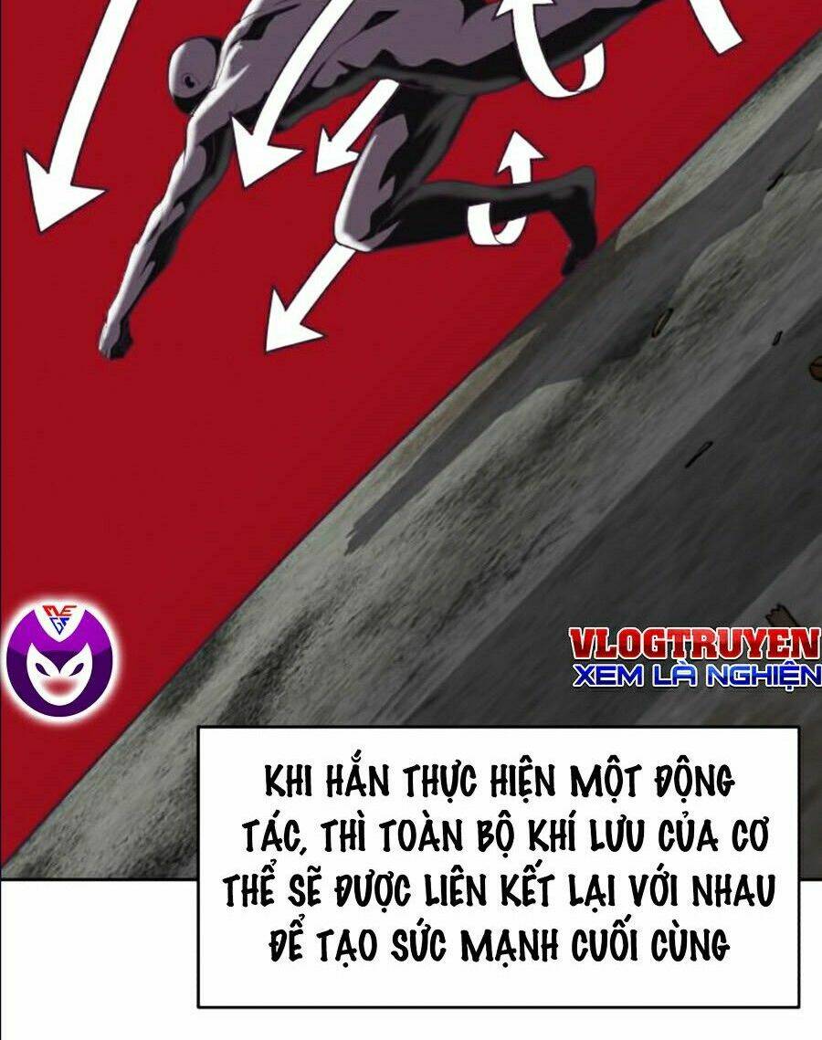 Cậu Bé Của Thần Chết - Chapter 104 - Page 29