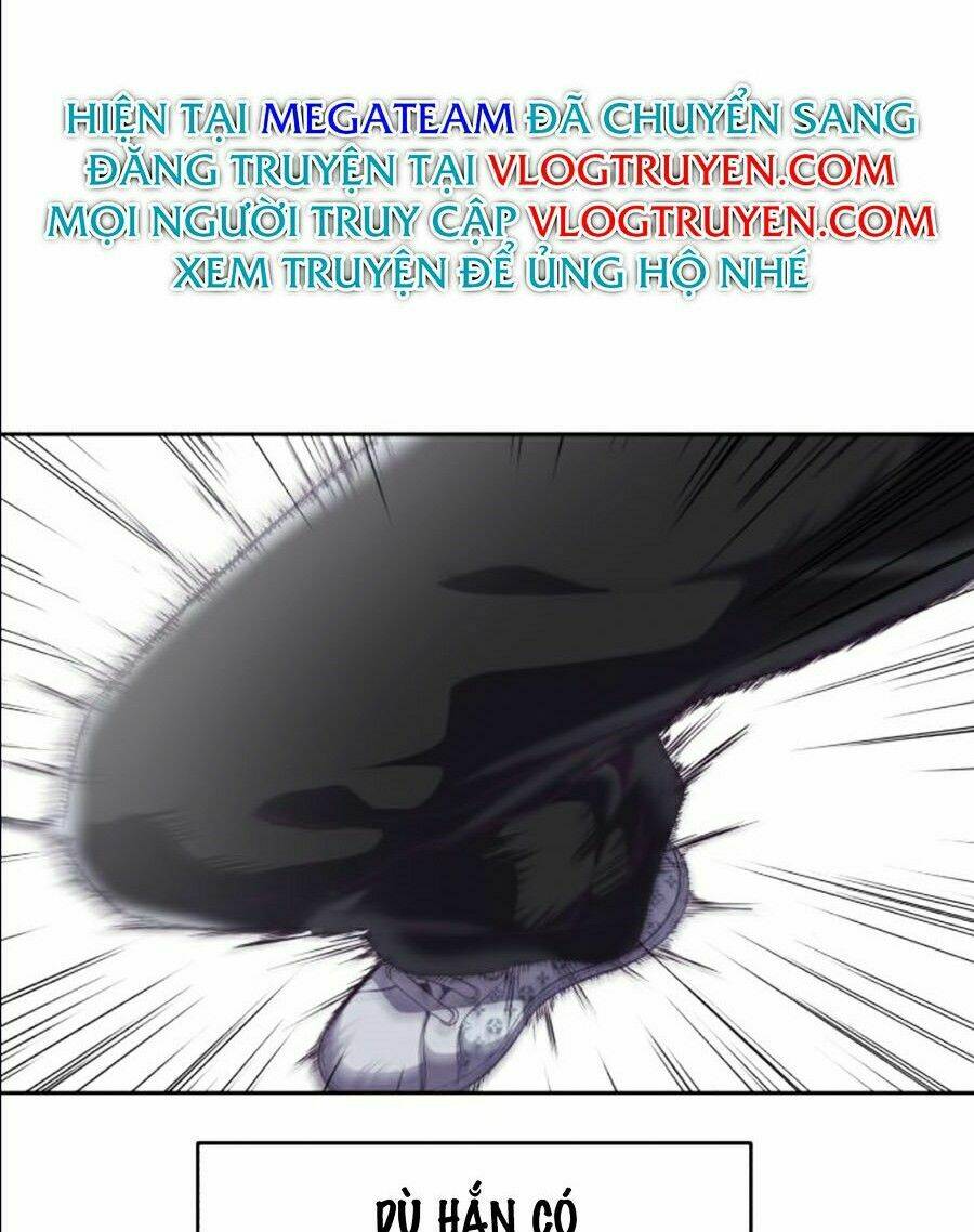 Cậu Bé Của Thần Chết - Chapter 104 - Page 30
