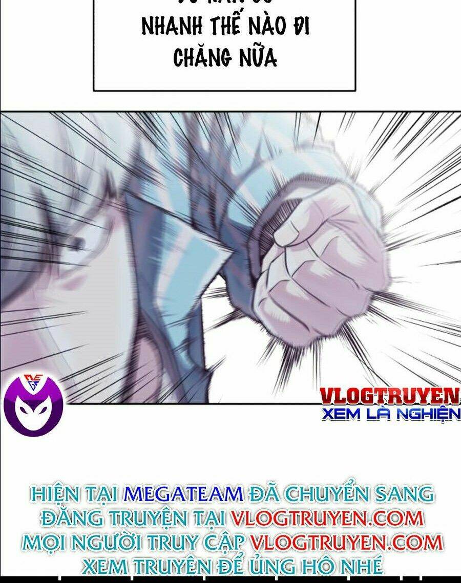Cậu Bé Của Thần Chết - Chapter 104 - Page 31