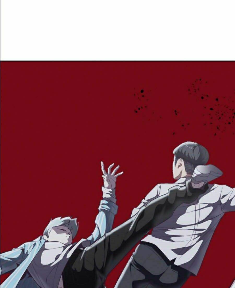 Cậu Bé Của Thần Chết - Chapter 104 - Page 32