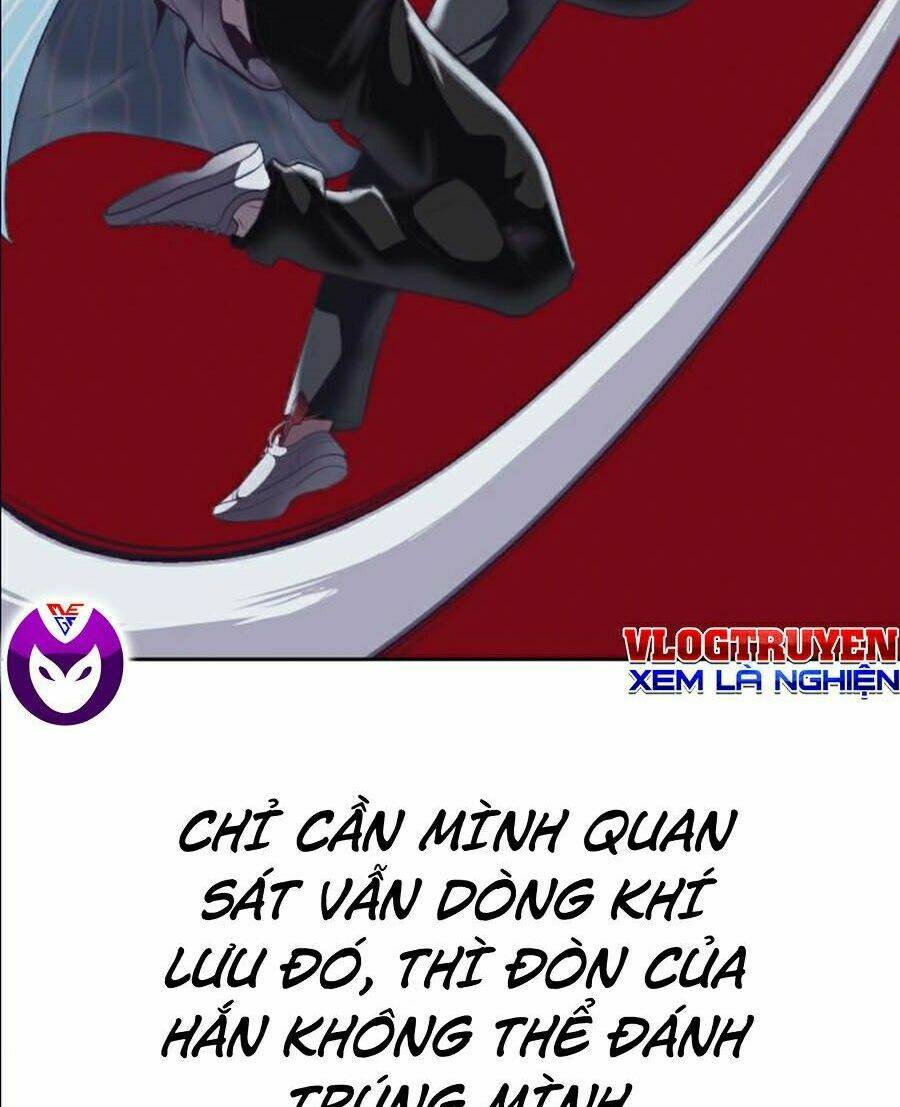 Cậu Bé Của Thần Chết - Chapter 104 - Page 33