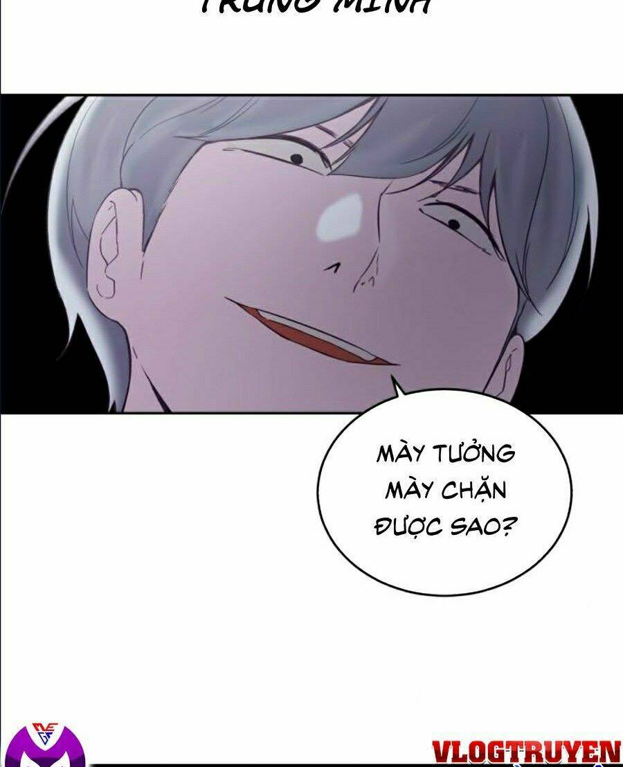 Cậu Bé Của Thần Chết - Chapter 104 - Page 34