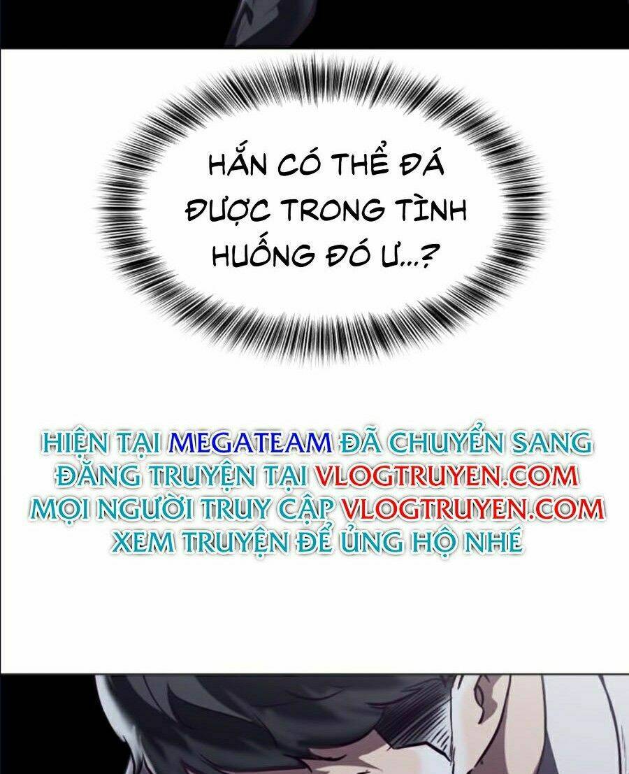 Cậu Bé Của Thần Chết - Chapter 104 - Page 36