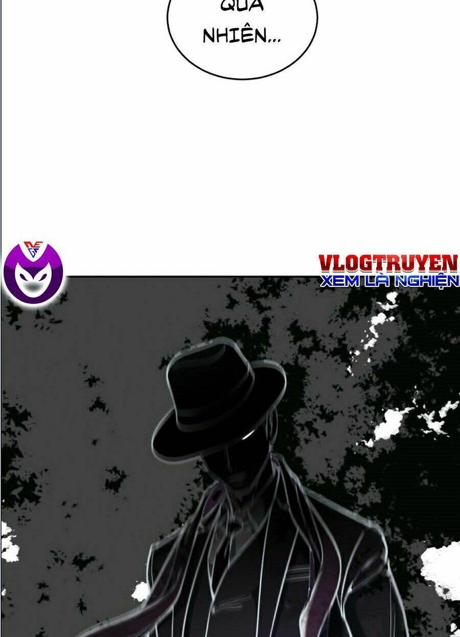 Cậu Bé Của Thần Chết - Chapter 104 - Page 3