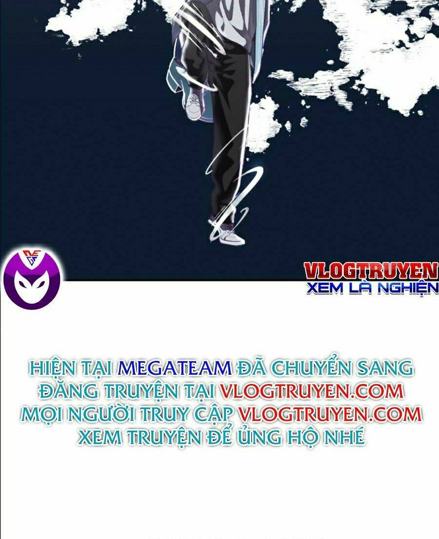 Cậu Bé Của Thần Chết - Chapter 104 - Page 40