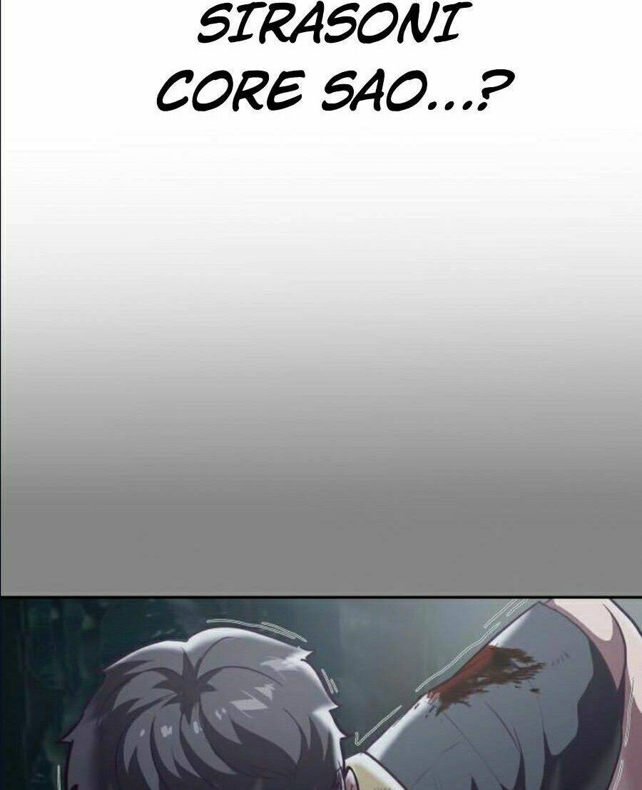 Cậu Bé Của Thần Chết - Chapter 104 - Page 41