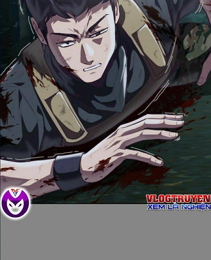 Cậu Bé Của Thần Chết - Chapter 104 - Page 42
