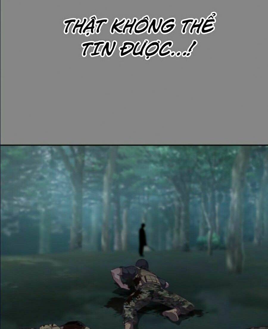 Cậu Bé Của Thần Chết - Chapter 104 - Page 43