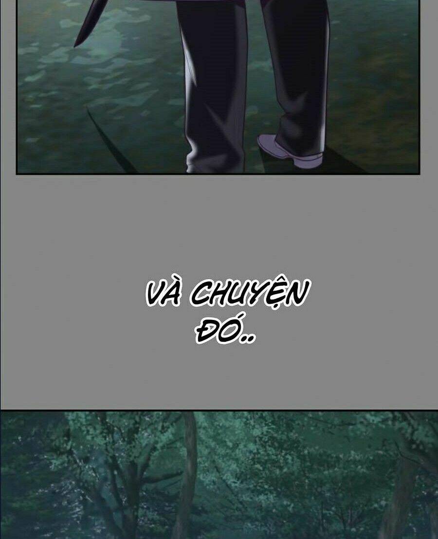 Cậu Bé Của Thần Chết - Chapter 104 - Page 45