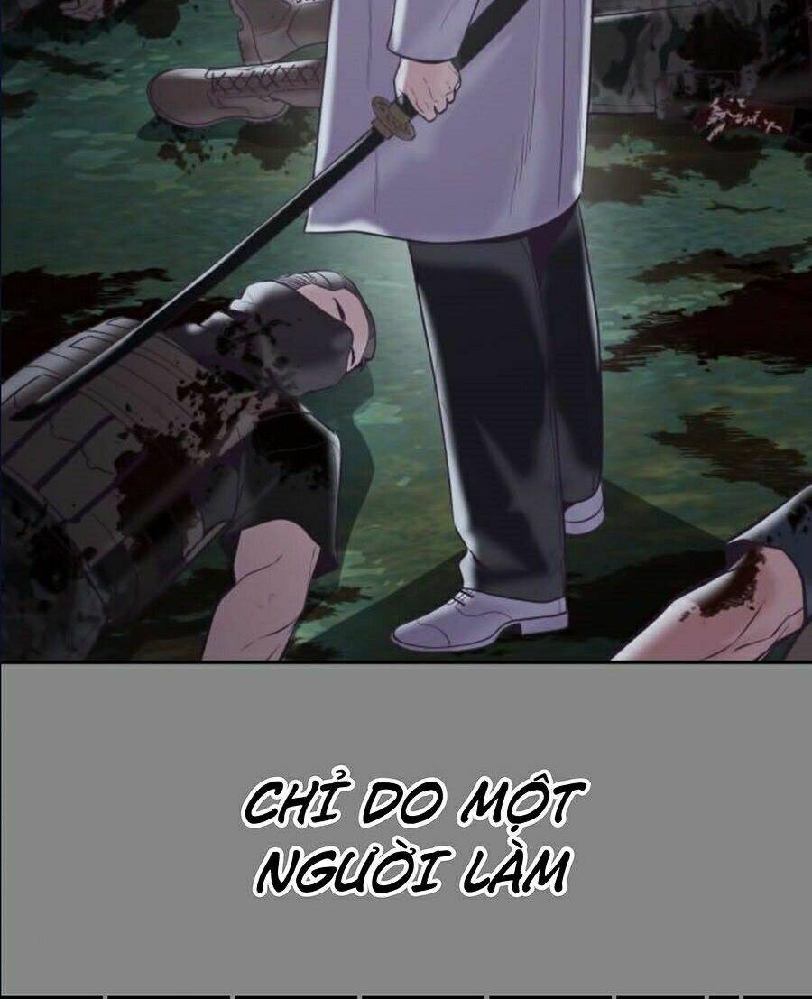 Cậu Bé Của Thần Chết - Chapter 104 - Page 47