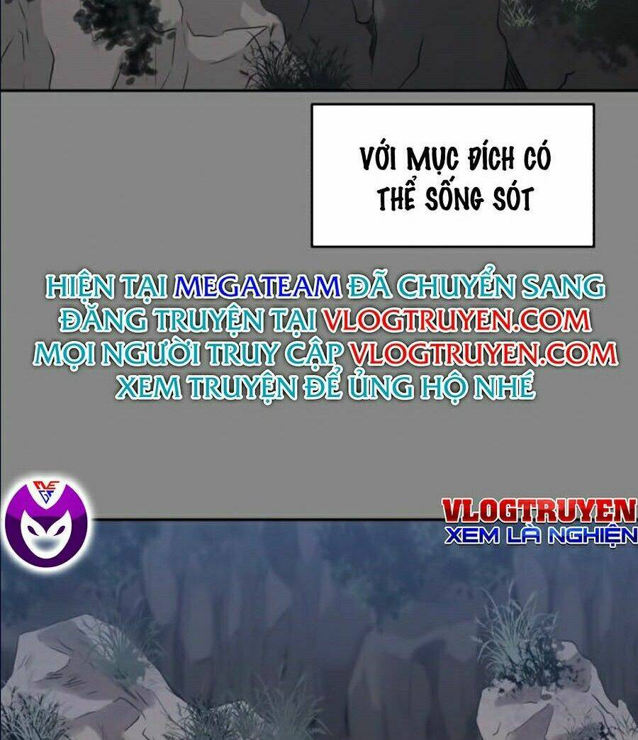 Cậu Bé Của Thần Chết - Chapter 104 - Page 51