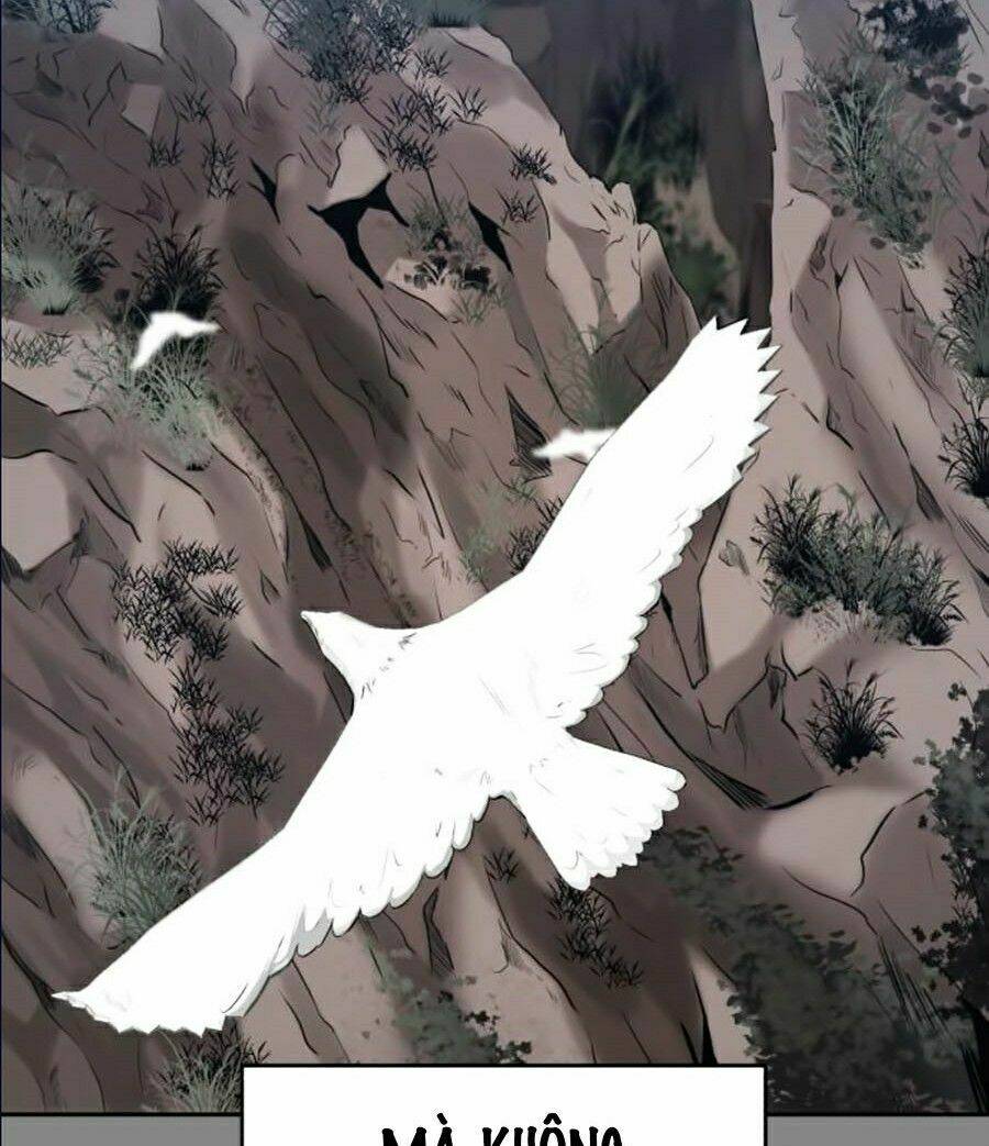 Cậu Bé Của Thần Chết - Chapter 104 - Page 52