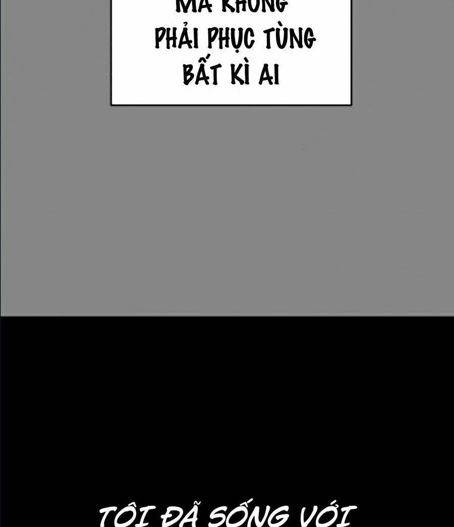 Cậu Bé Của Thần Chết - Chapter 104 - Page 53