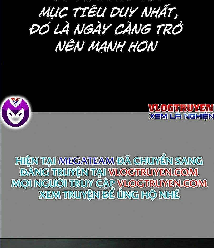Cậu Bé Của Thần Chết - Chapter 104 - Page 54