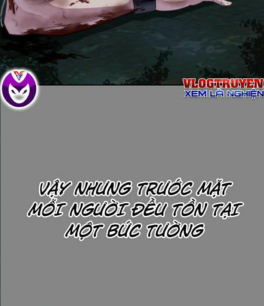 Cậu Bé Của Thần Chết - Chapter 104 - Page 56