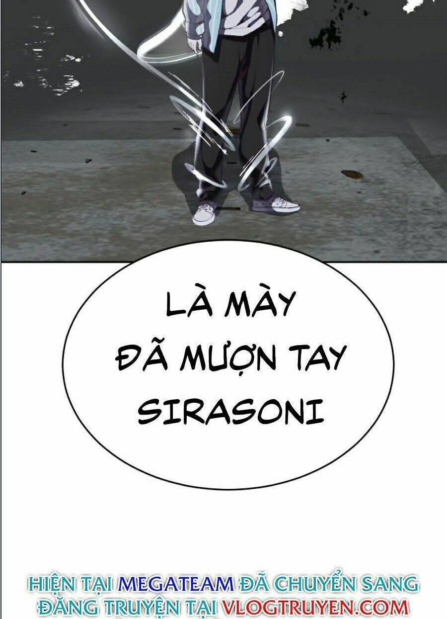 Cậu Bé Của Thần Chết - Chapter 104 - Page 5