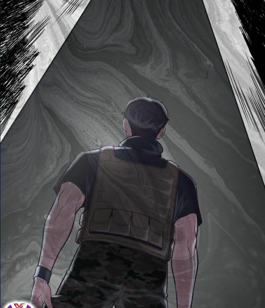 Cậu Bé Của Thần Chết - Chapter 104 - Page 59