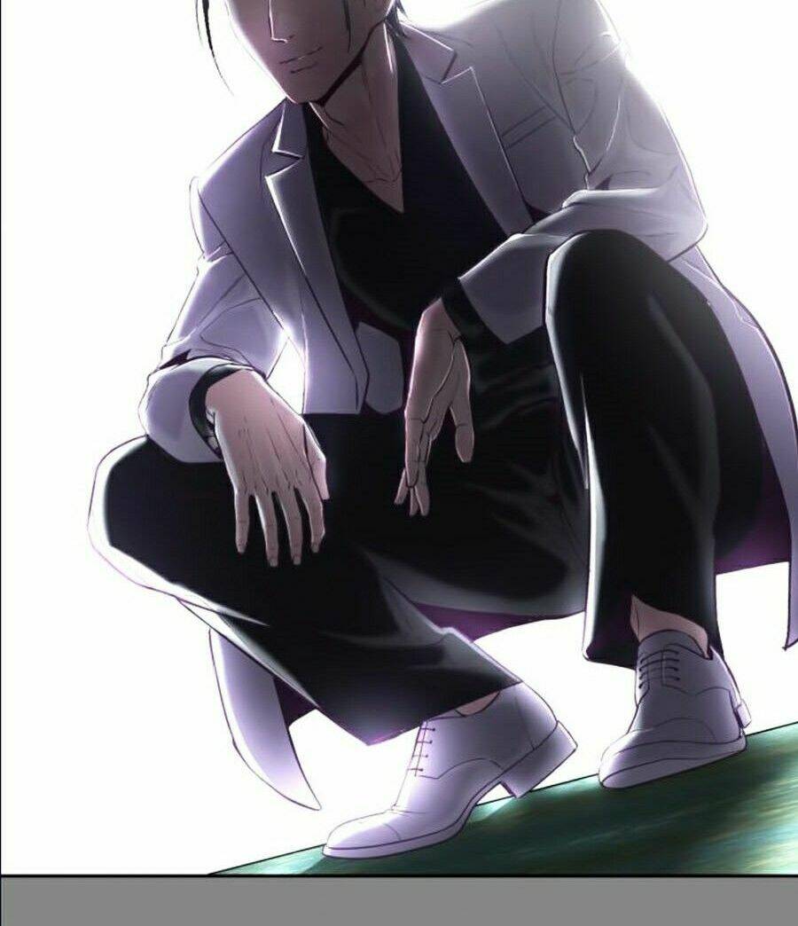 Cậu Bé Của Thần Chết - Chapter 104 - Page 61