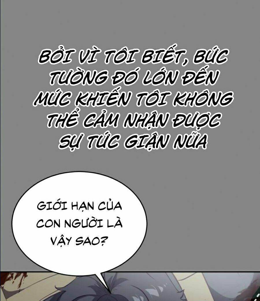 Cậu Bé Của Thần Chết - Chapter 104 - Page 62