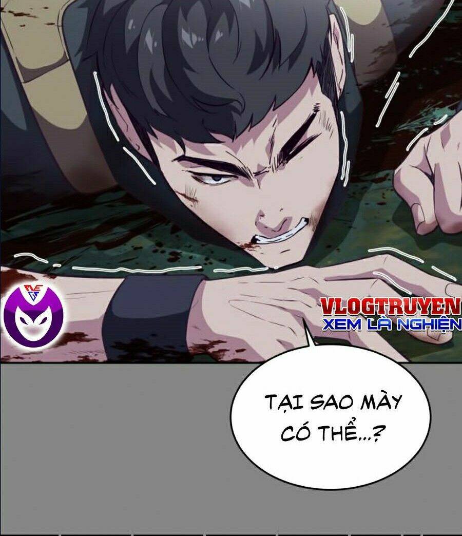 Cậu Bé Của Thần Chết - Chapter 104 - Page 63