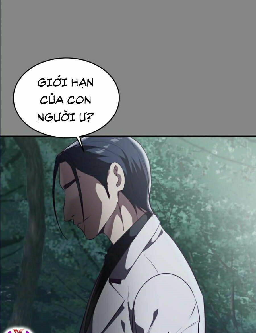 Cậu Bé Của Thần Chết - Chapter 104 - Page 64