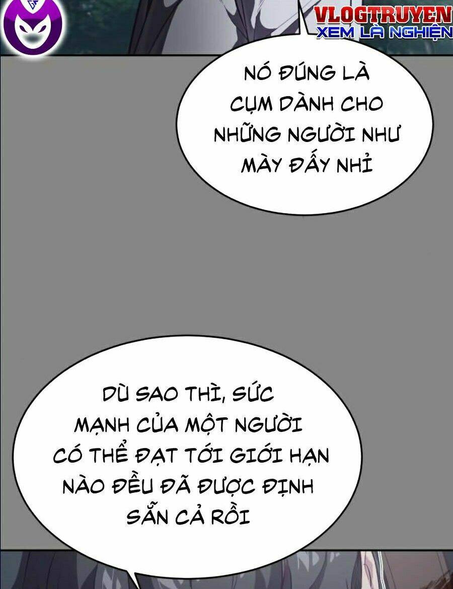 Cậu Bé Của Thần Chết - Chapter 104 - Page 65