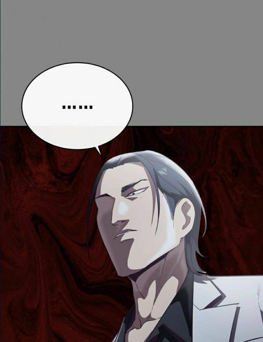 Cậu Bé Của Thần Chết - Chapter 104 - Page 67