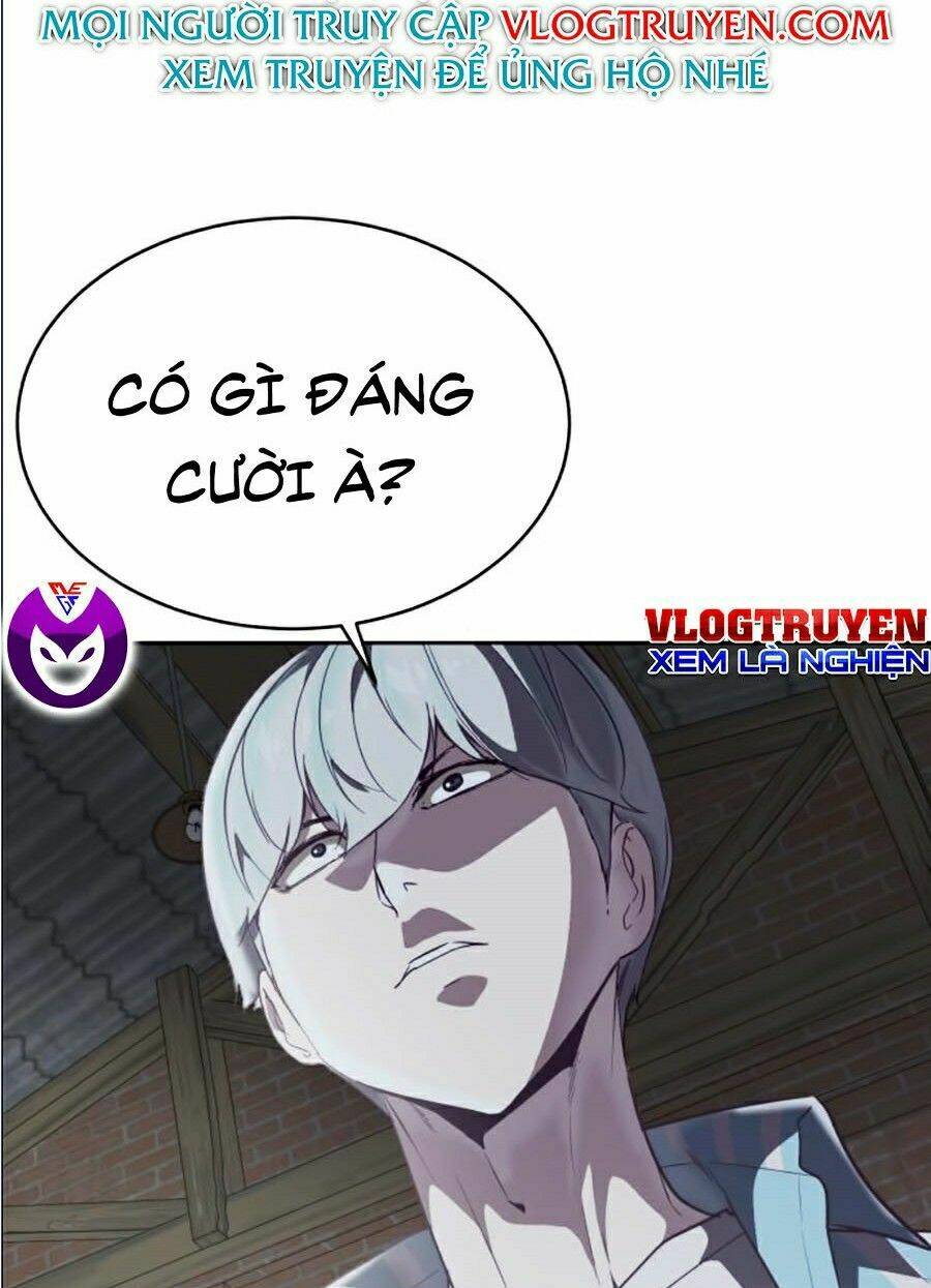 Cậu Bé Của Thần Chết - Chapter 104 - Page 6