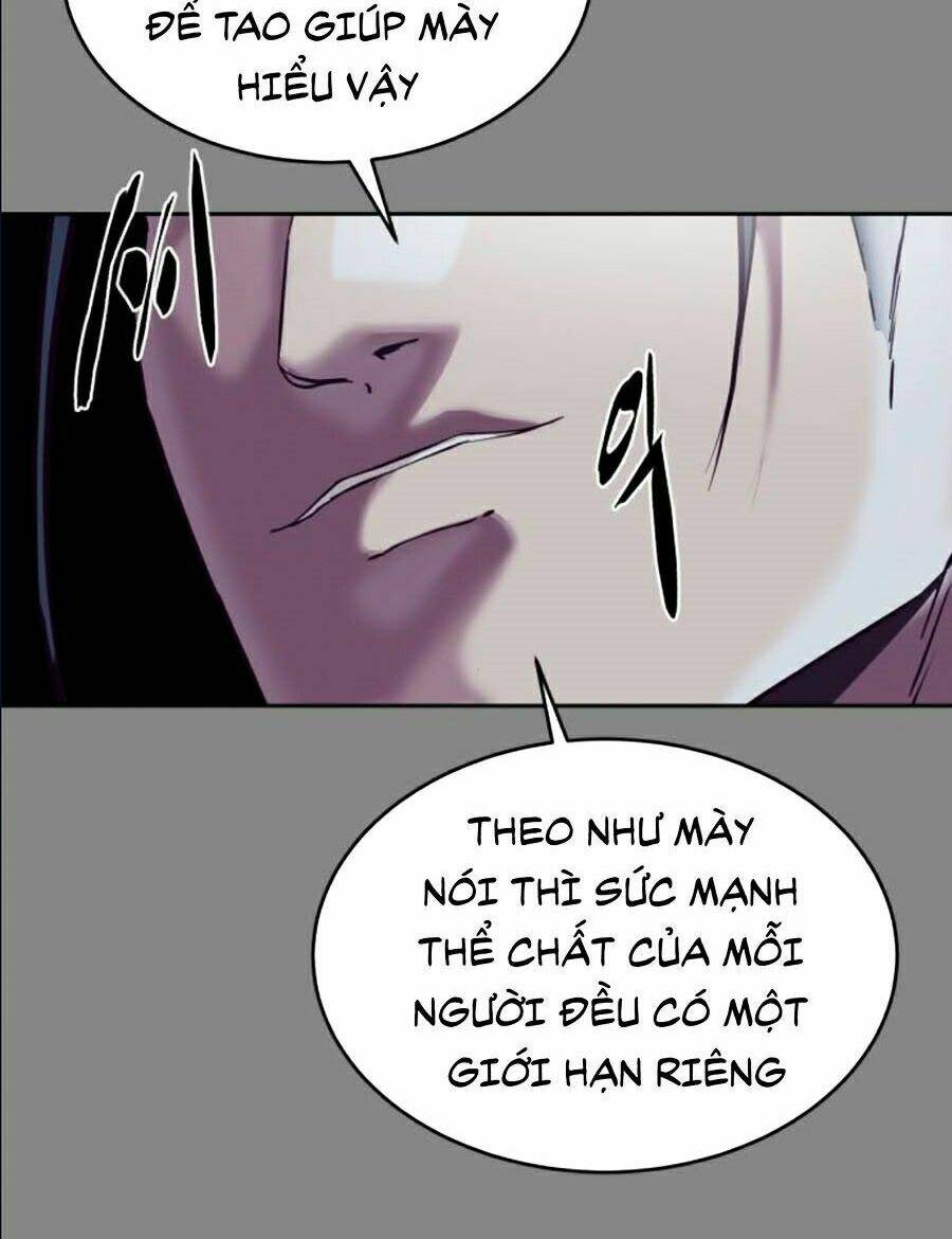Cậu Bé Của Thần Chết - Chapter 104 - Page 69