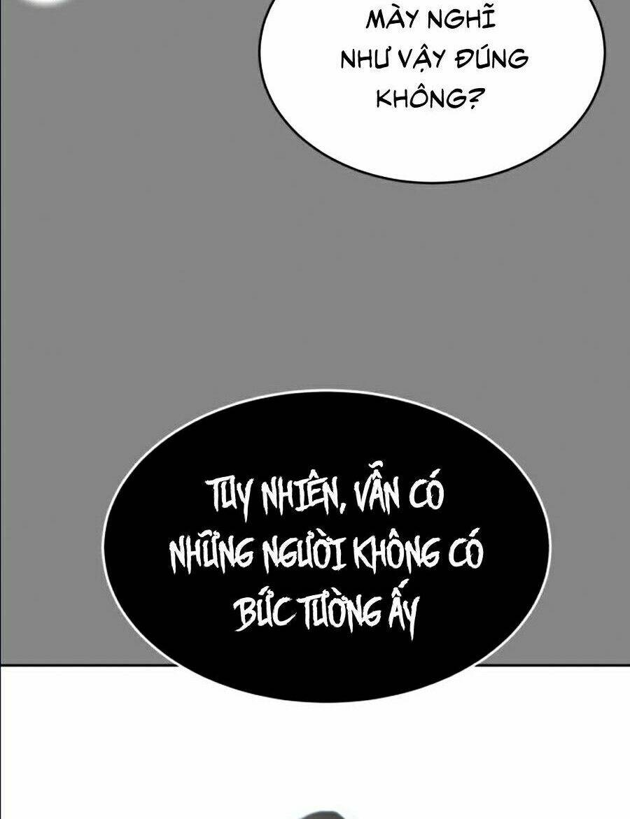 Cậu Bé Của Thần Chết - Chapter 104 - Page 71