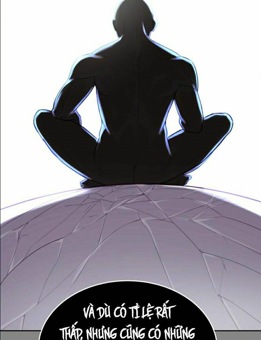 Cậu Bé Của Thần Chết - Chapter 104 - Page 72